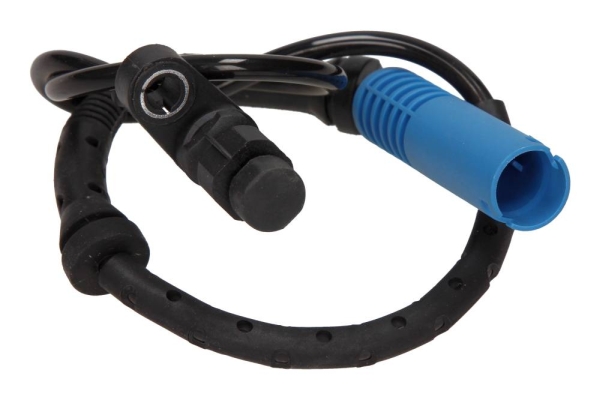 MAXGEAR Andur, rattapöörete arv 20-0113