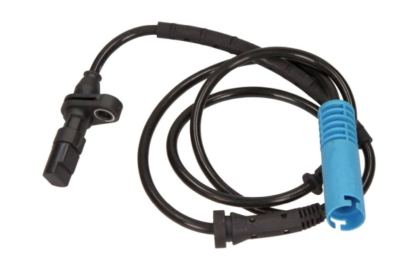 MAXGEAR Andur, rattapöörete arv 20-0114