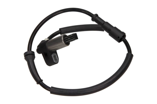 MAXGEAR Andur, rattapöörete arv 20-0127