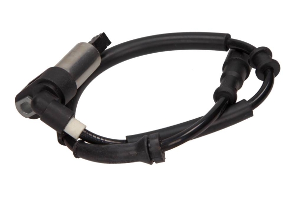 MAXGEAR Andur, rattapöörete arv 20-0128