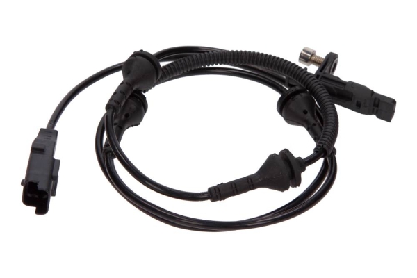 MAXGEAR Andur, rattapöörete arv 20-0131
