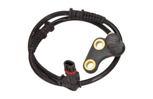 MAXGEAR Andur, rattapöörete arv 20-0132