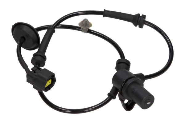 MAXGEAR Andur, rattapöörete arv 20-0137