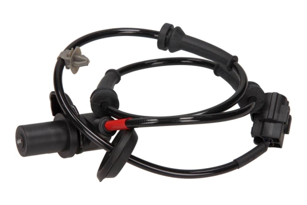 MAXGEAR Andur, rattapöörete arv 20-0138
