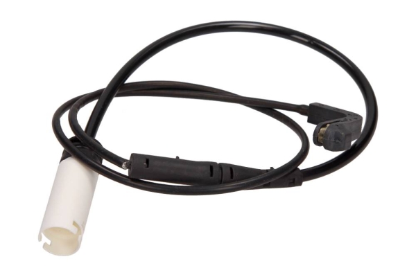 MAXGEAR Hoiatuskontakt, piduriklotsi kulumine 20-0140