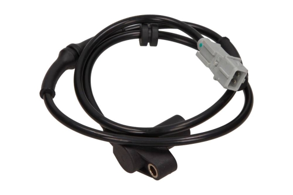 MAXGEAR Andur, rattapöörete arv 20-0162
