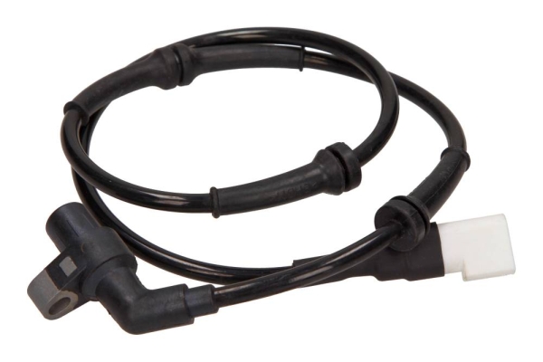 MAXGEAR ABS-givare 20-0165