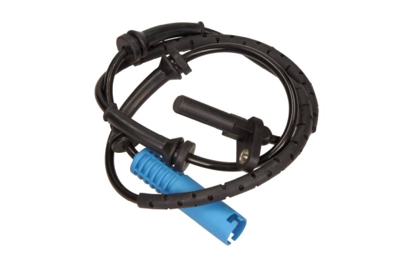 MAXGEAR Andur, rattapöörete arv 20-0180
