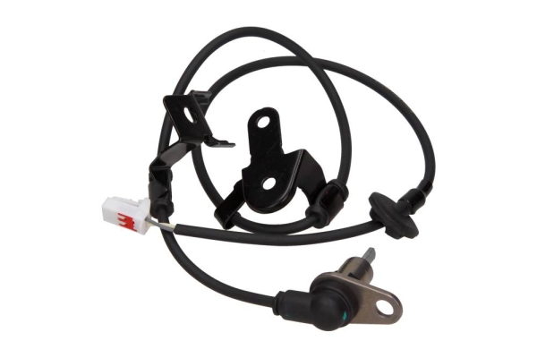 MAXGEAR Andur, rattapöörete arv 20-0181
