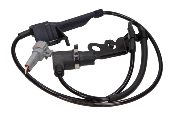 MAXGEAR ABS-anturi 20-0183