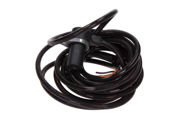 MAXGEAR Andur, rattapöörete arv 20-0187