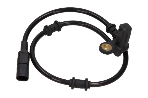 MAXGEAR Andur, rattapöörete arv 20-0188