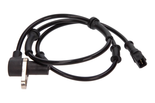 MAXGEAR Andur, rattapöörete arv 20-0192