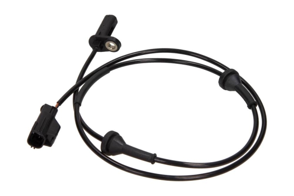 MAXGEAR Andur, rattapöörete arv 20-0193