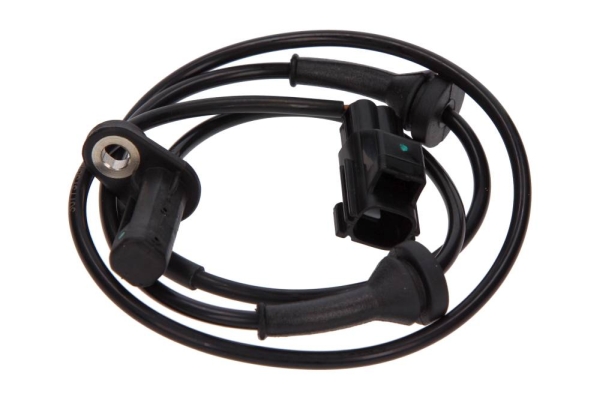 MAXGEAR Andur, rattapöörete arv 20-0194