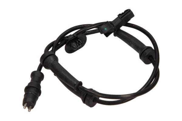 MAXGEAR Andur, rattapöörete arv 20-0197