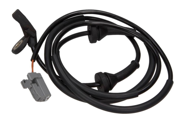 MAXGEAR Andur, rattapöörete arv 20-0200