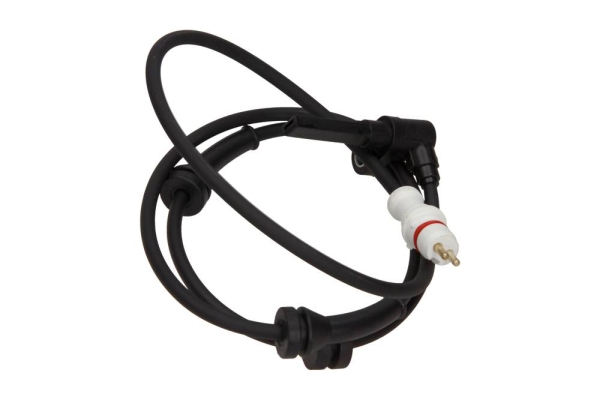MAXGEAR Andur, rattapöörete arv 20-0202