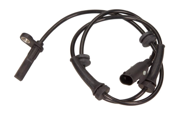 MAXGEAR Czujnik, prędkość obrotowa koła 20-0206
