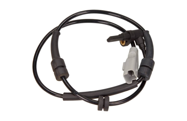 MAXGEAR Andur, rattapöörete arv 20-0209