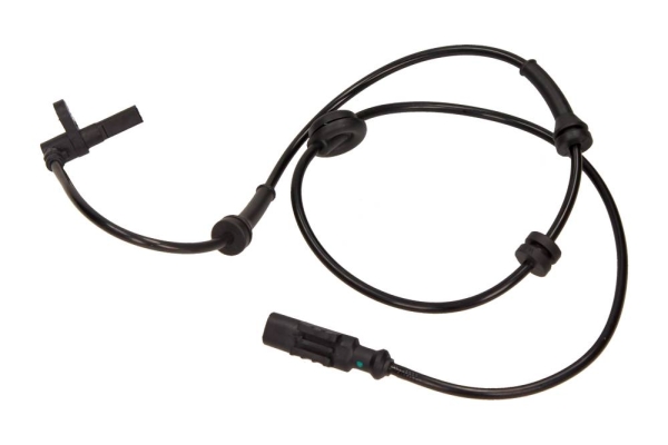 MAXGEAR Andur, rattapöörete arv 20-0223