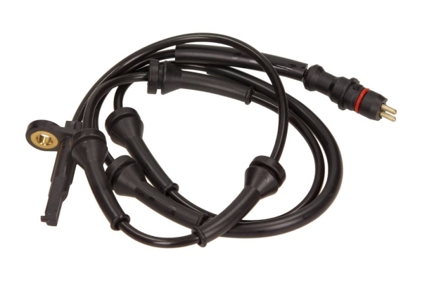 MAXGEAR Andur, rattapöörete arv 20-0236