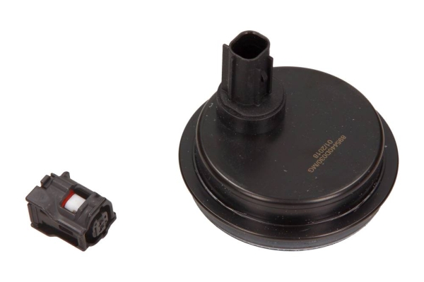 MAXGEAR ABS-anturi 20-0249