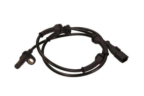 MAXGEAR Andur, rattapöörete arv 20-0268