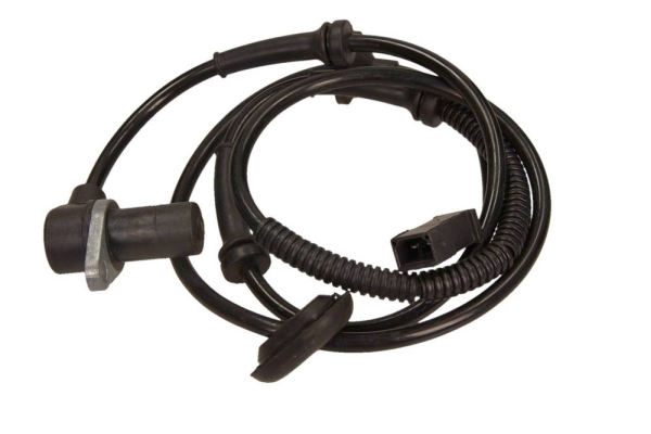 MAXGEAR ABS-anturi 20-0270