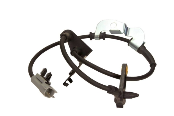 MAXGEAR Andur, rattapöörete arv 20-0277