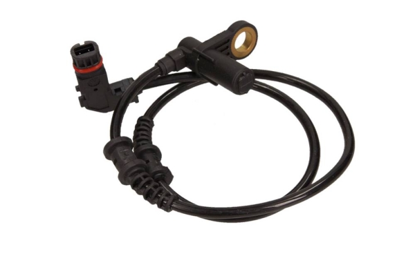 MAXGEAR Andur, rattapöörete arv 20-0281