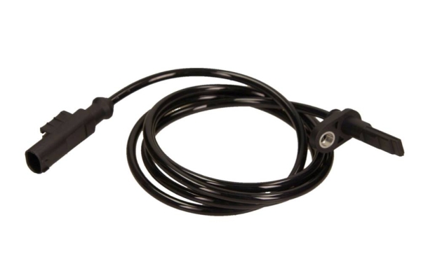 MAXGEAR ABS-givare 20-0284