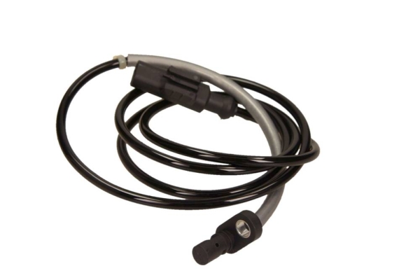 MAXGEAR ABS-givare 20-0285