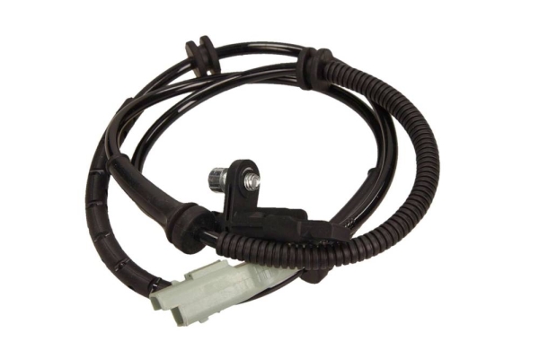 MAXGEAR Andur, rattapöörete arv 20-0289