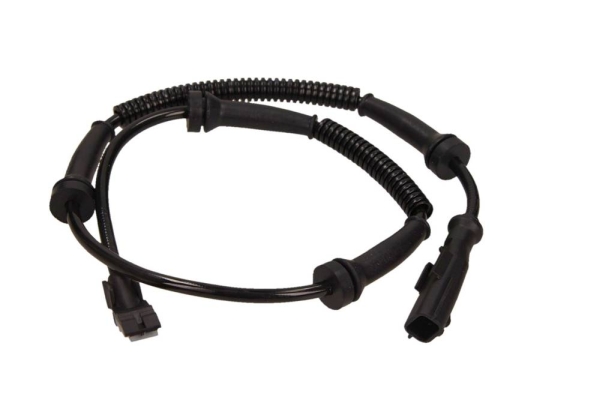 MAXGEAR Andur, rattapöörete arv 20-0294