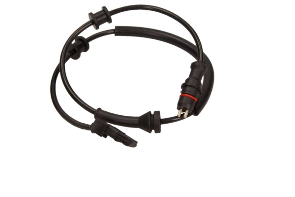 MAXGEAR Andur, rattapöörete arv 20-0296