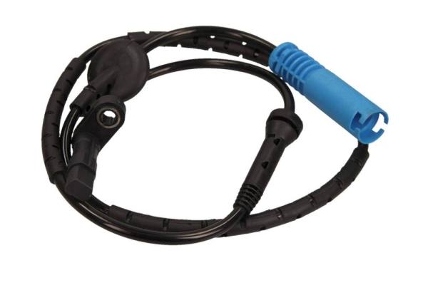 MAXGEAR Andur, rattapöörete arv 20-0297