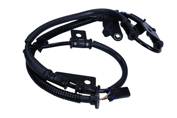 MAXGEAR Andur, rattapöörete arv 20-0300