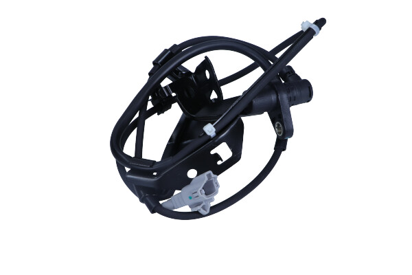 MAXGEAR ABS-anturi 20-0304