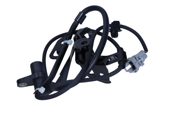 MAXGEAR ABS-anturi 20-0305
