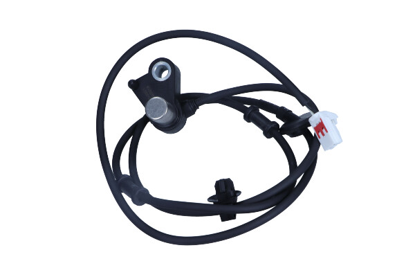 MAXGEAR Andur, rattapöörete arv 20-0321
