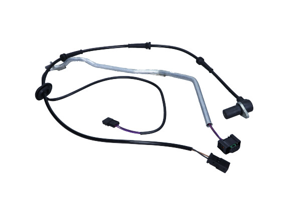 MAXGEAR ABS-anturi 20-0339