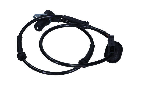 MAXGEAR ABS-anturi 20-0340