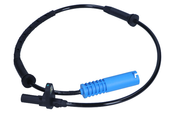 MAXGEAR Andur, rattapöörete arv 20-0345