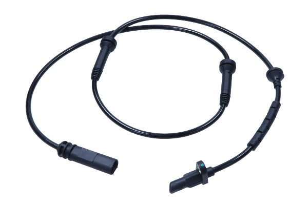 MAXGEAR Andur, rattapöörete arv 20-0347