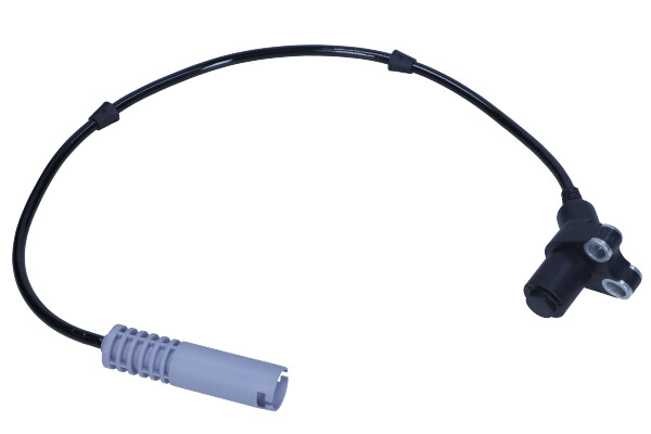 MAXGEAR Andur, rattapöörete arv 20-0351