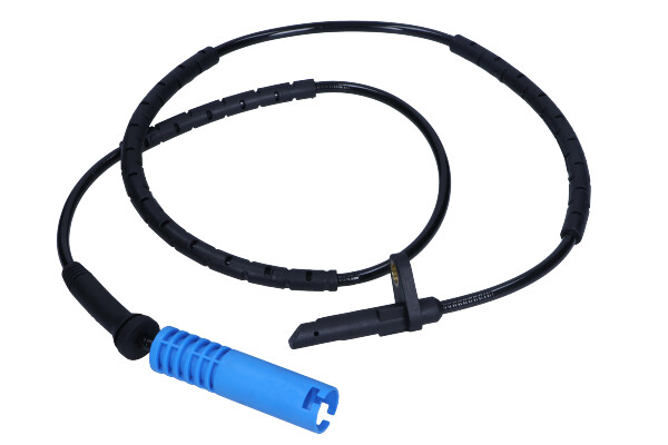 MAXGEAR Andur, rattapöörete arv 20-0353