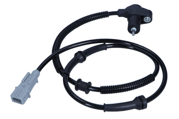 MAXGEAR Andur, rattapöörete arv 20-0358