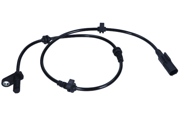 MAXGEAR Andur, rattapöörete arv 20-0363