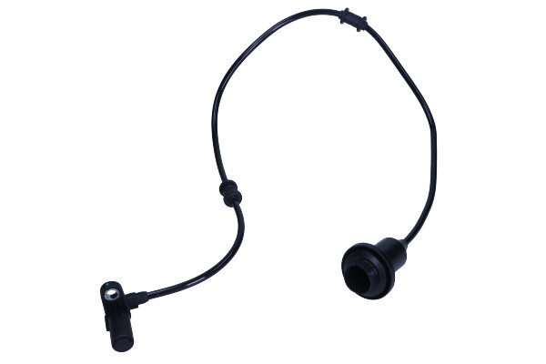 MAXGEAR Andur, rattapöörete arv 20-0369